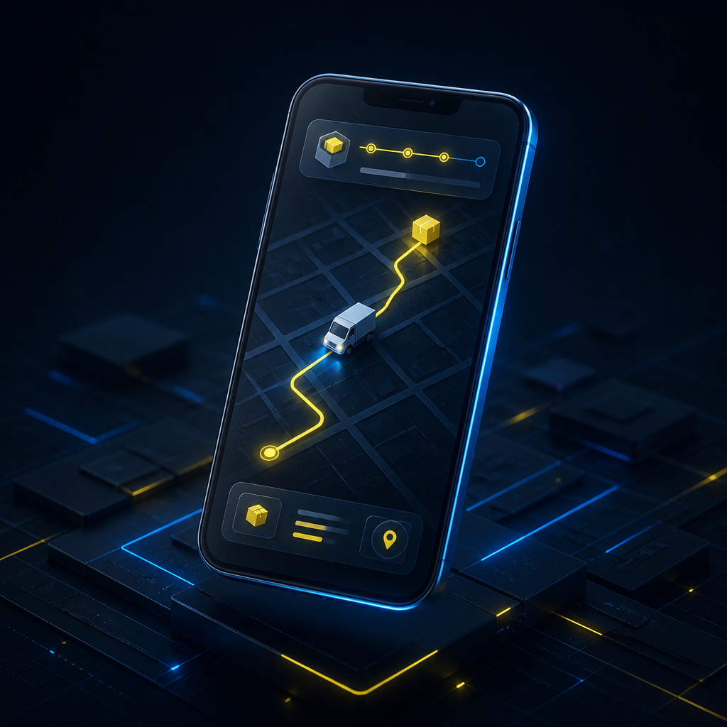 Retail & Store AI agent preview