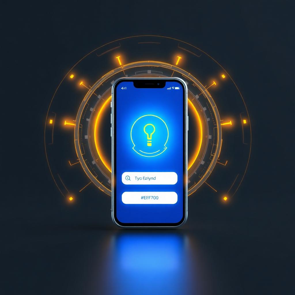 Secure Data Protection