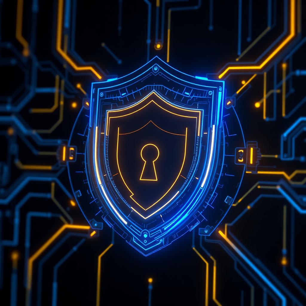Security & Compliance First