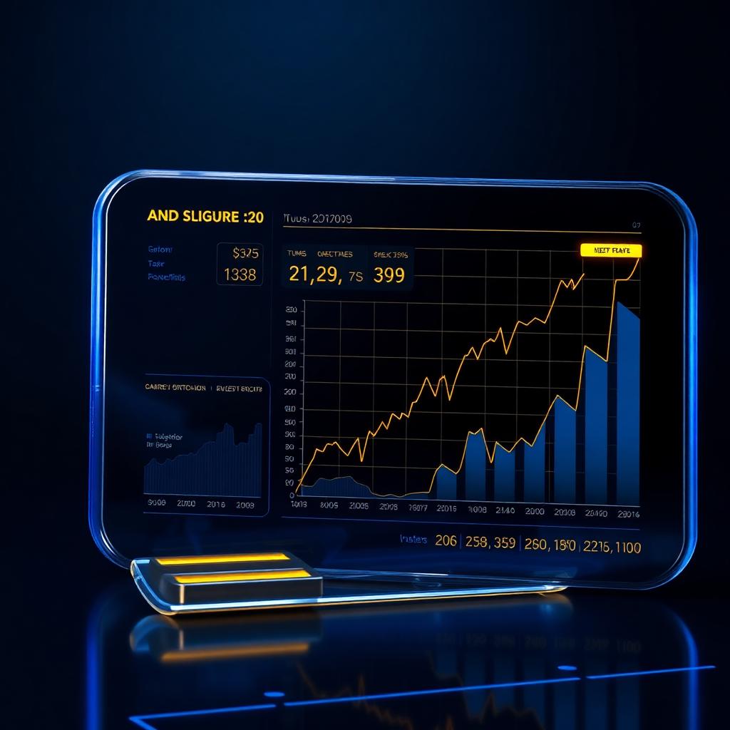 Investment & Portfolio Management