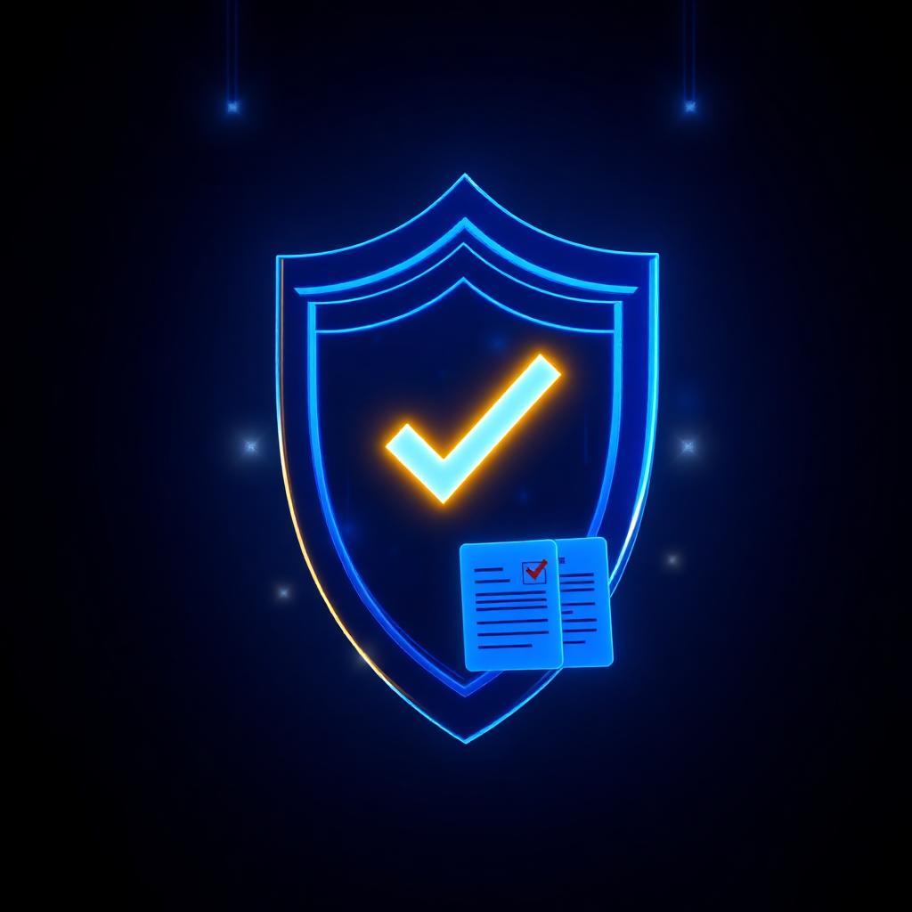 Easier Compliance Management