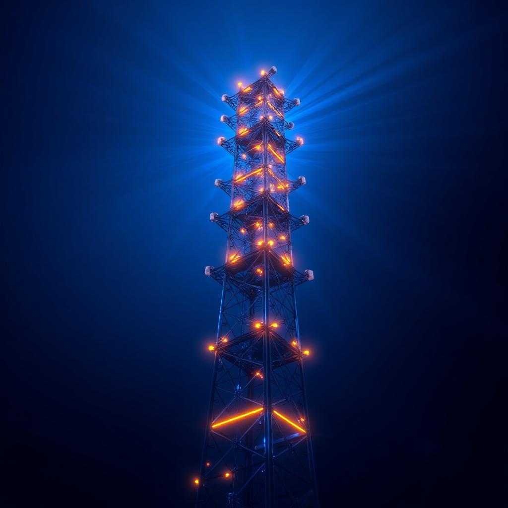 5G Technology