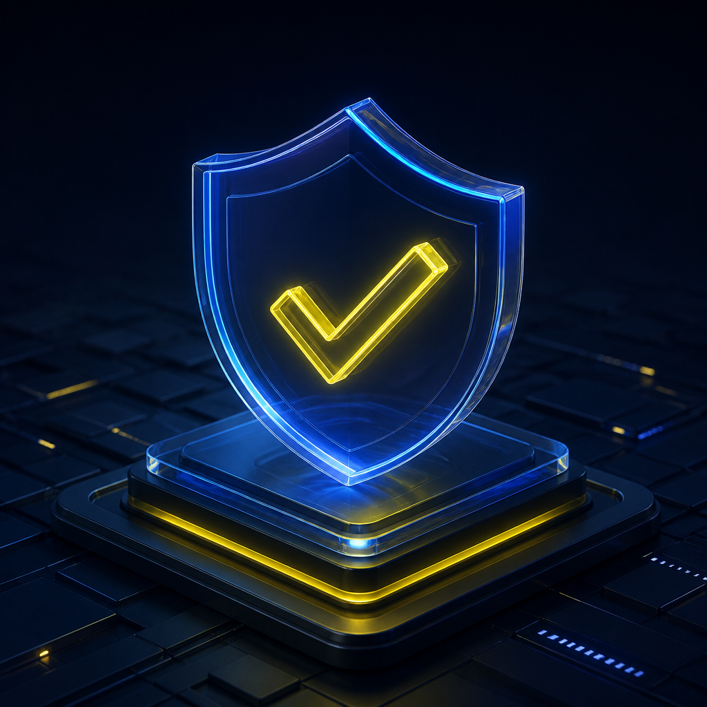 User-First, Data-Backed Design