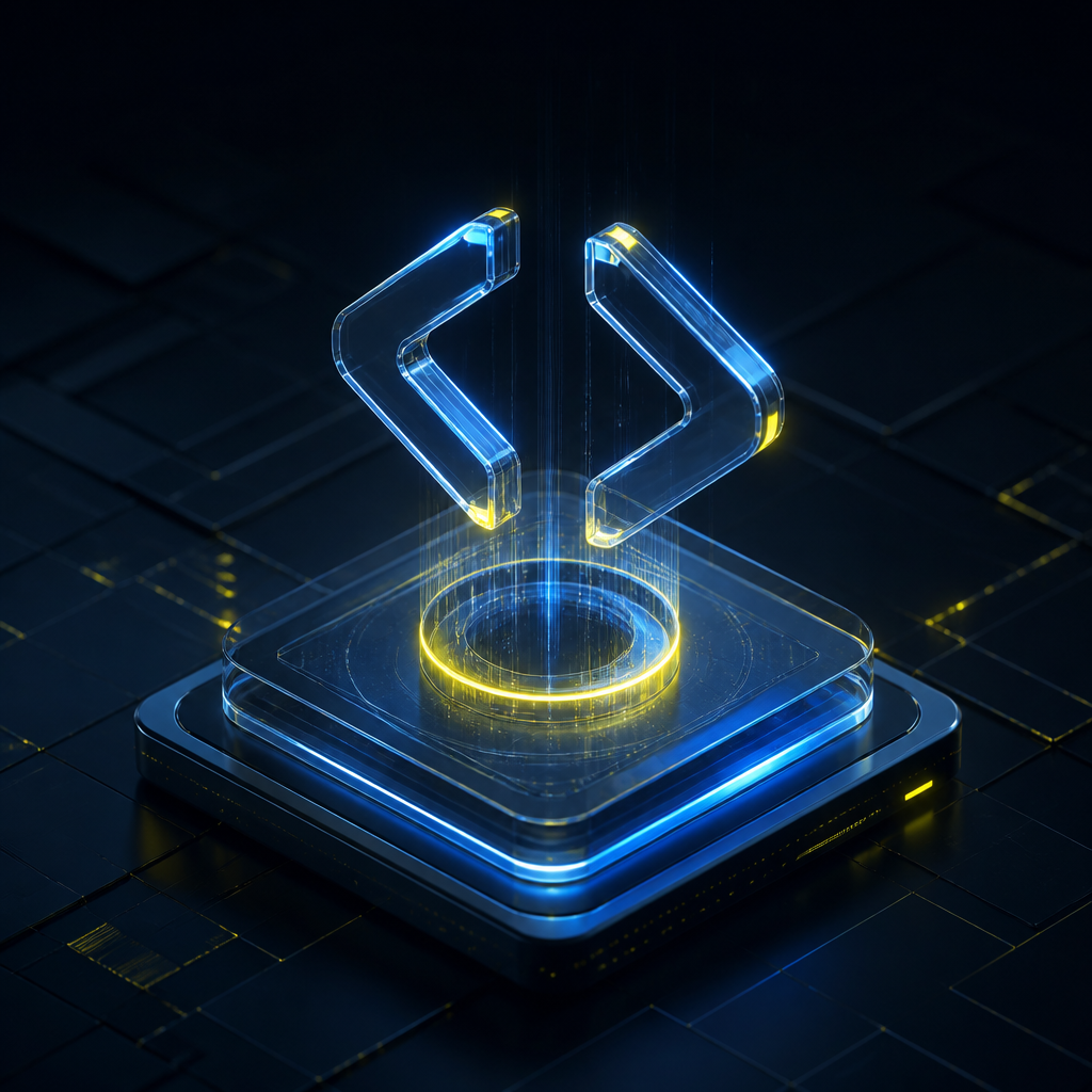 Global Proven Expertise