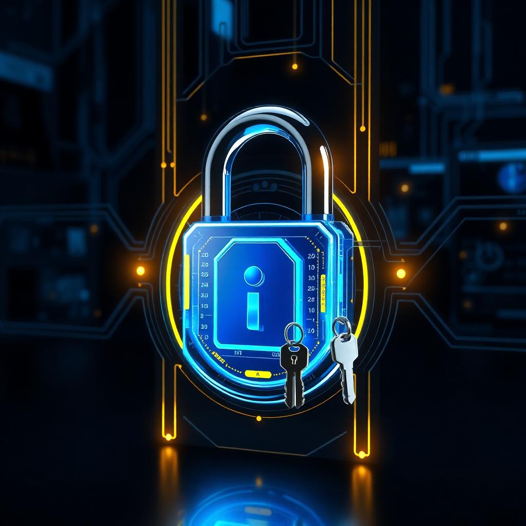Defense-Grade Security Architecture