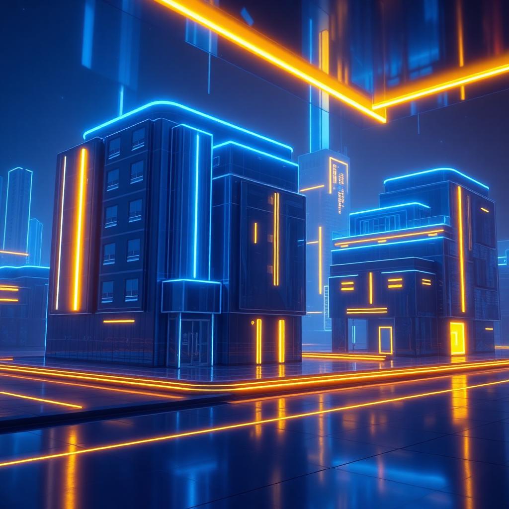 Real Estate