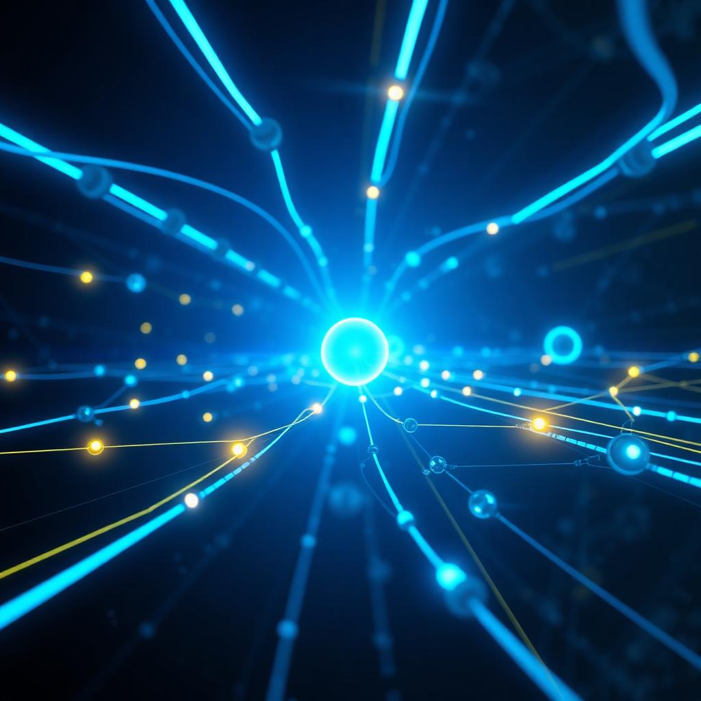 End-to-End Metaverse Development Services