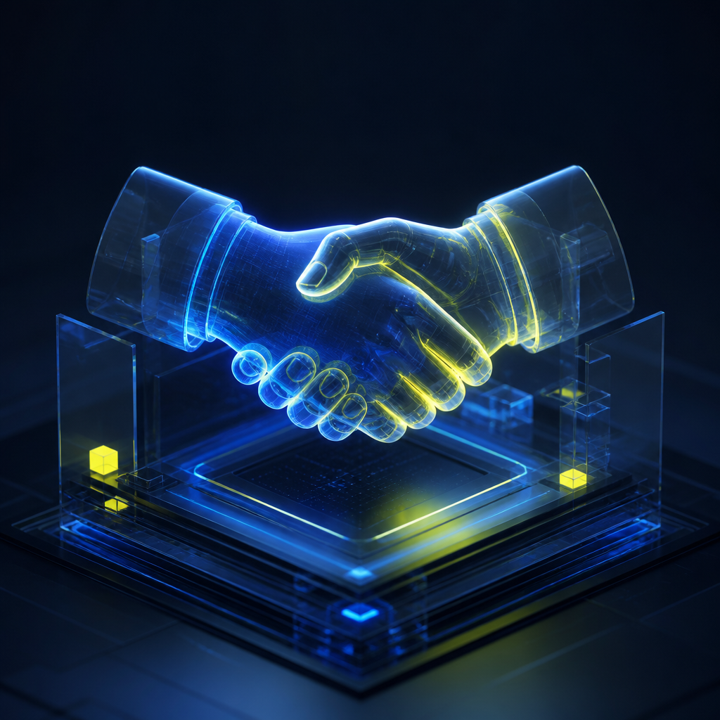 Conversion-Focused Approach