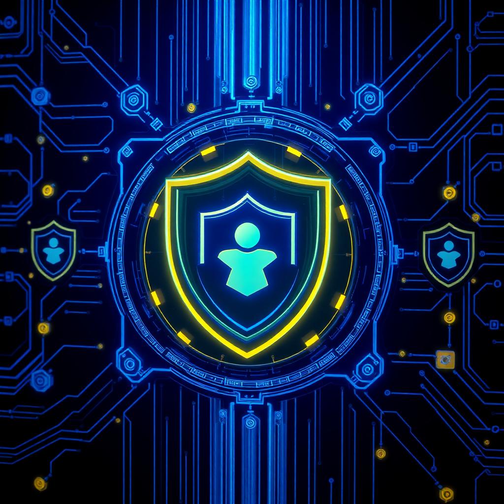 Global Compliance Built-In