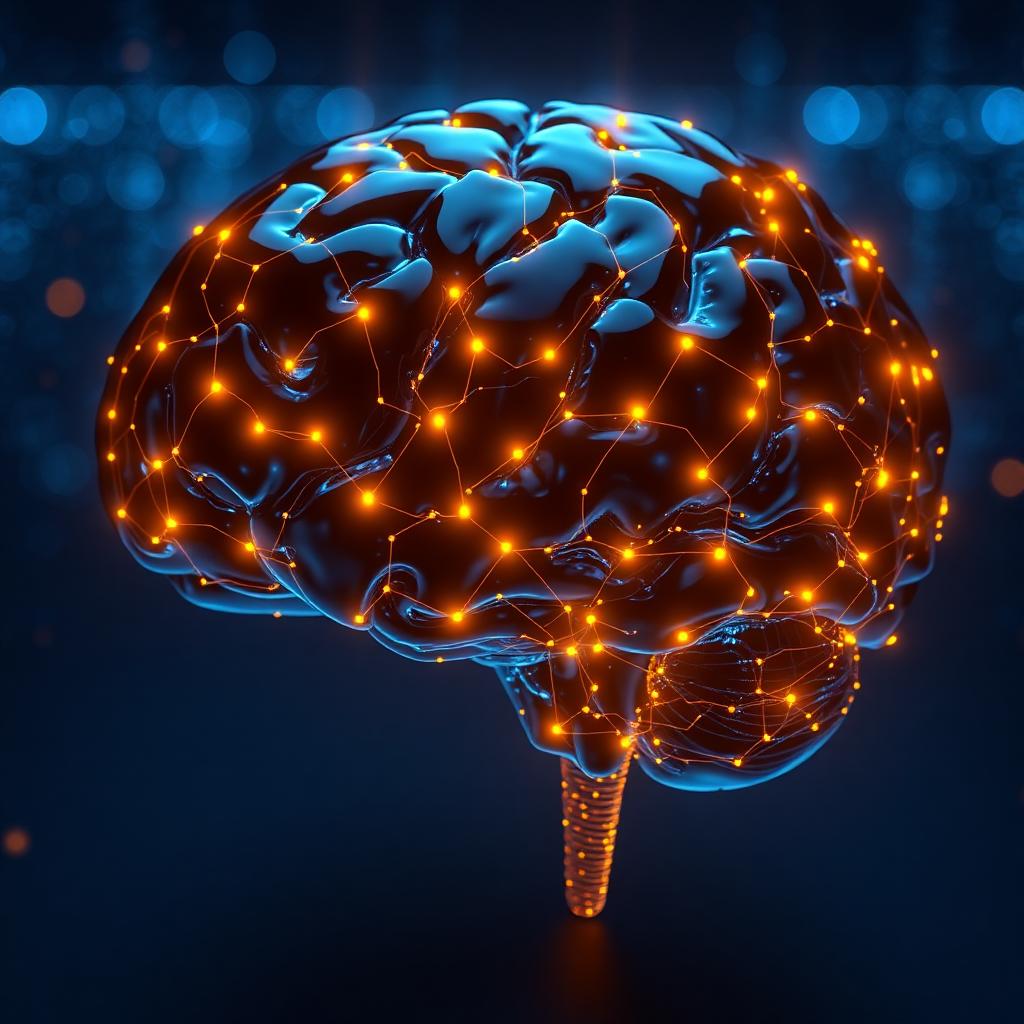 Artificial Intelligence (AI)