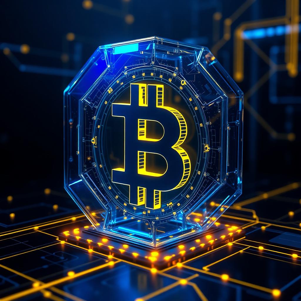 Secure API & Payment Integrations