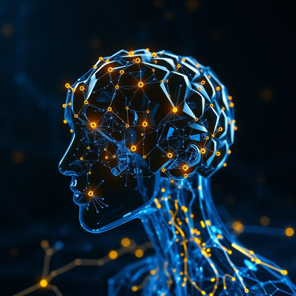Machine Learning (ML)