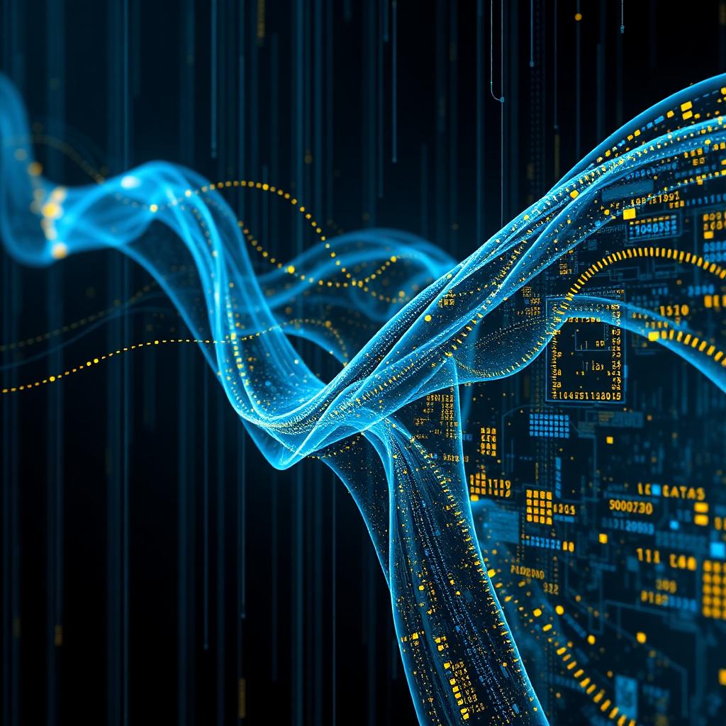 Big Data Analytics