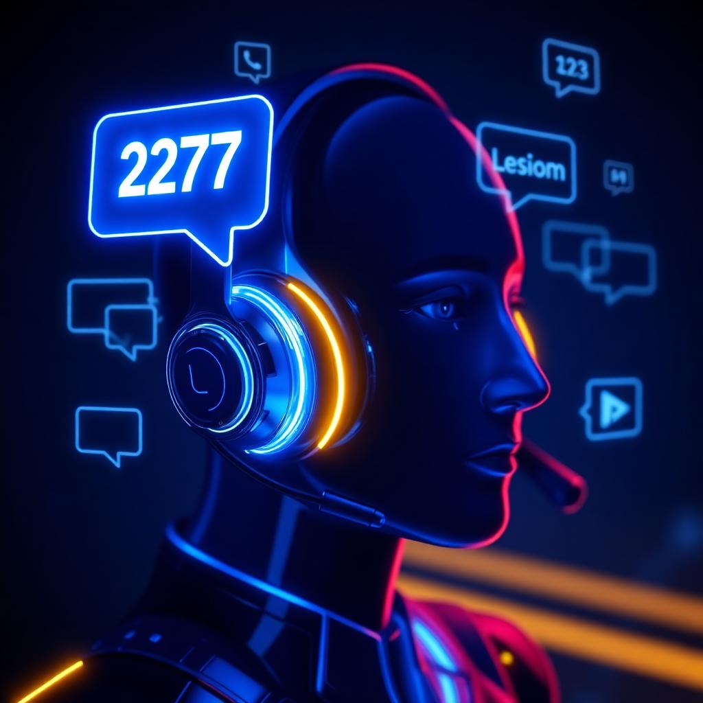 24/7 Support & Maintenance