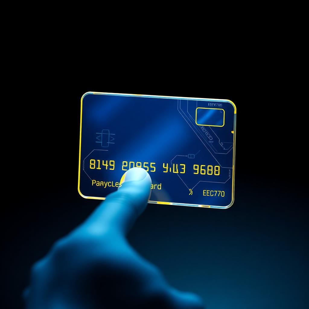Payment Gateway Integration