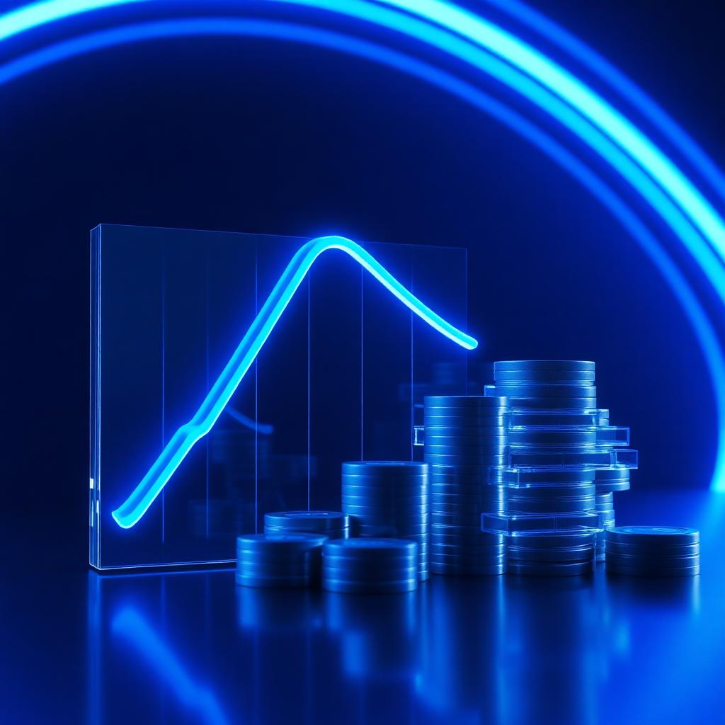 Reduced Operational Costs