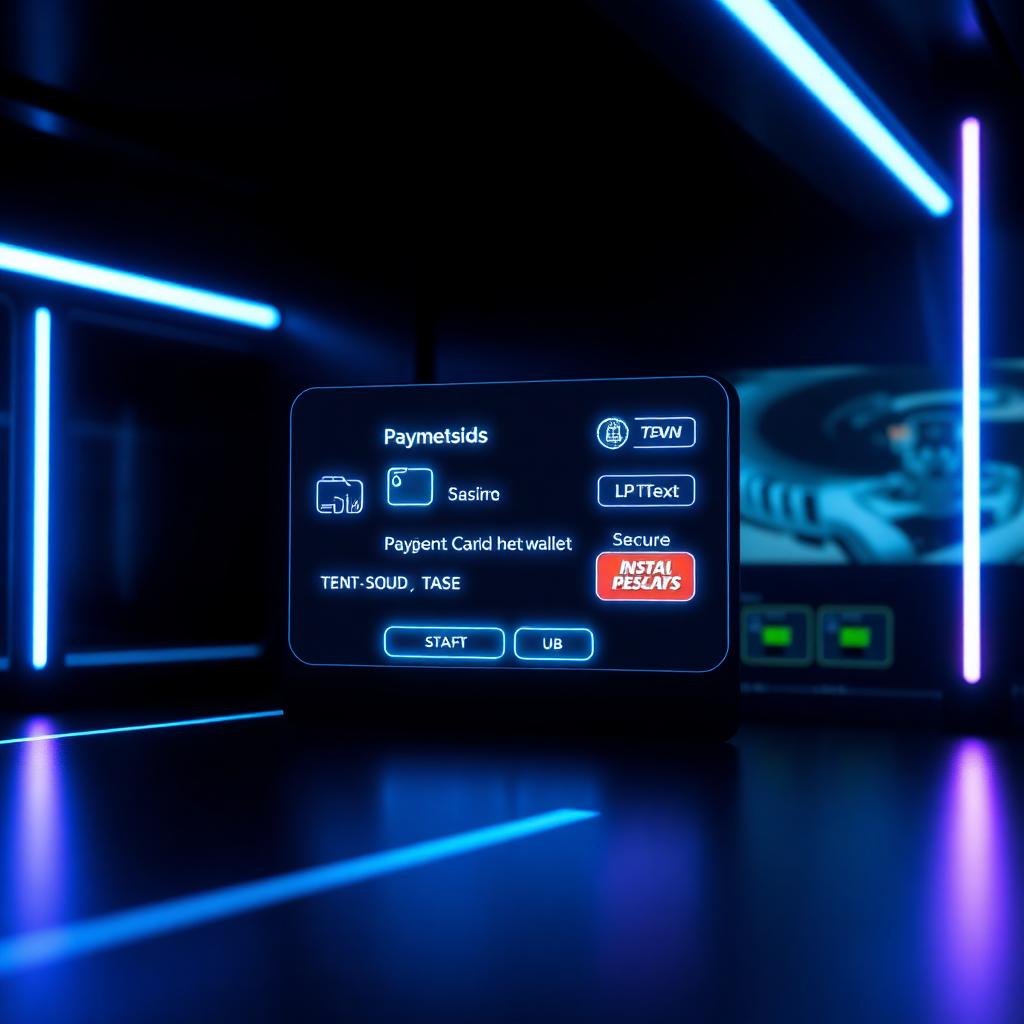 Multiple Payment Modes