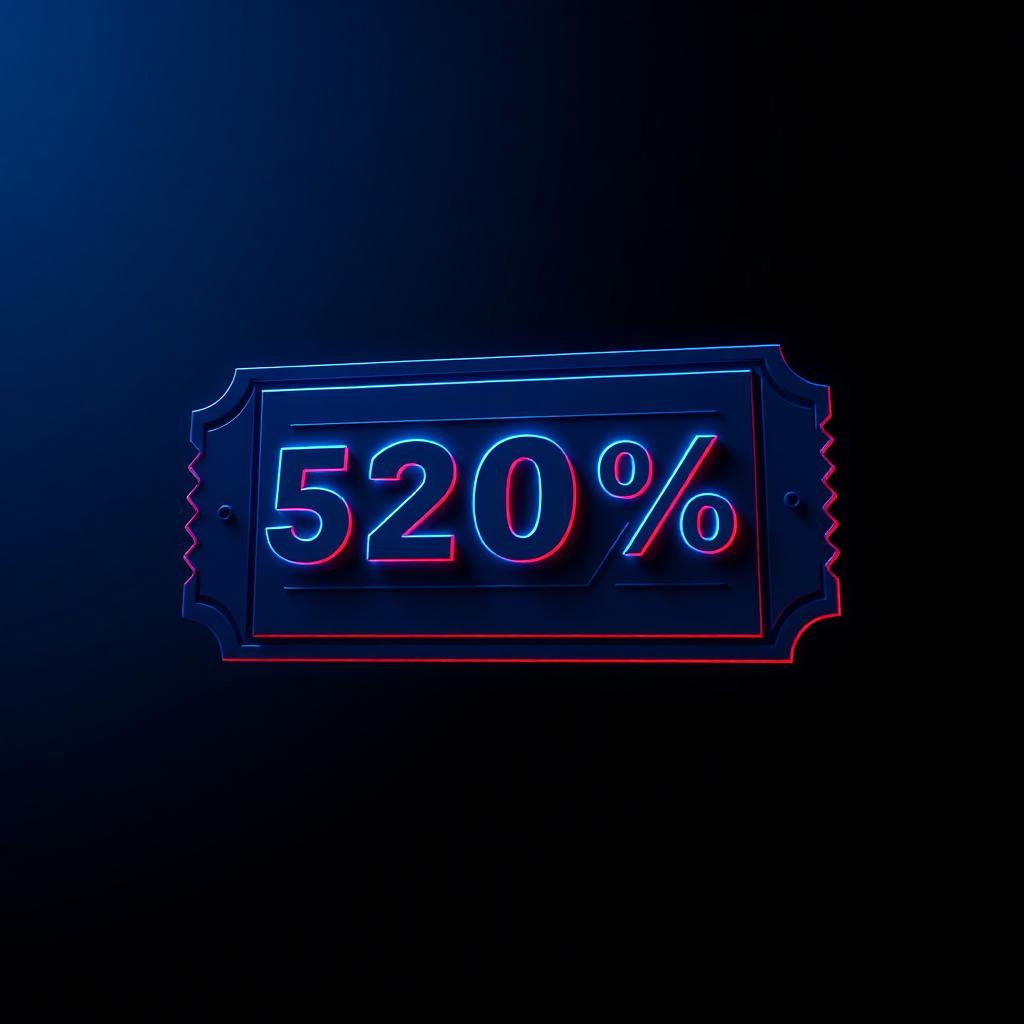 Discounts & Promotions
