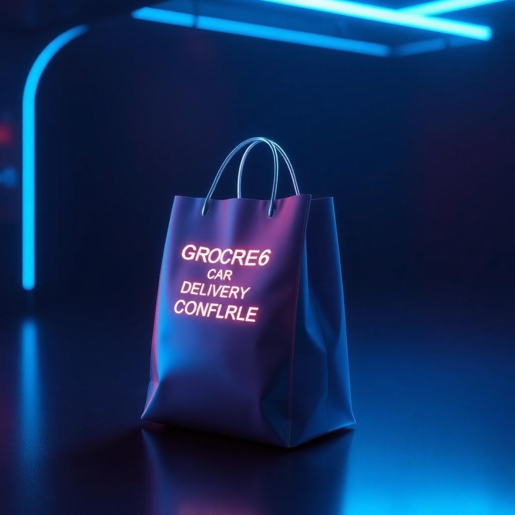 Grocery