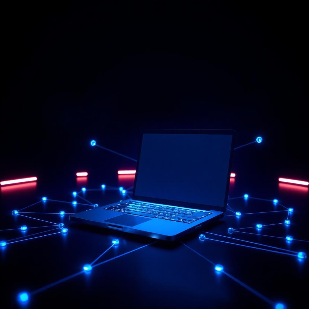 Freelancing