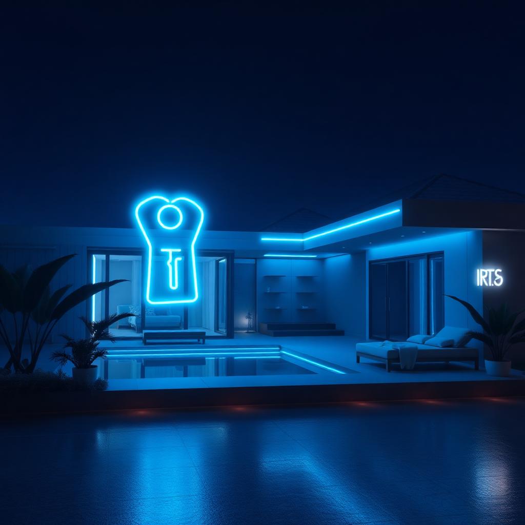 Rental