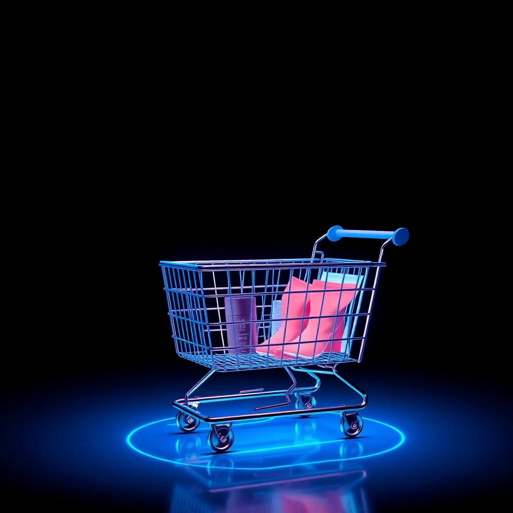 E-Commerce