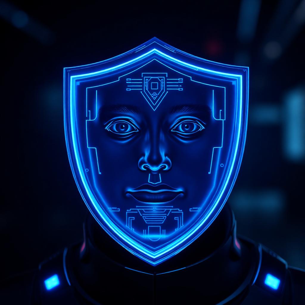 Fraud and Identity Verification