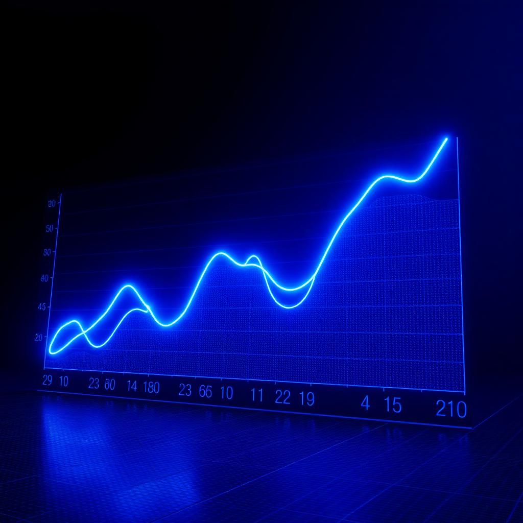 Predictive Intelligence on Bookings