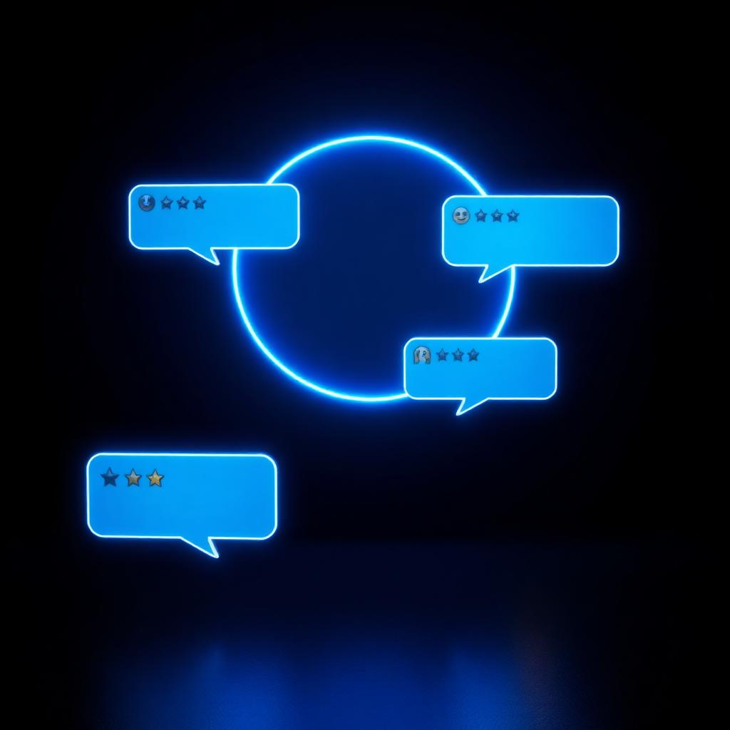 Sentiment Analysis Review