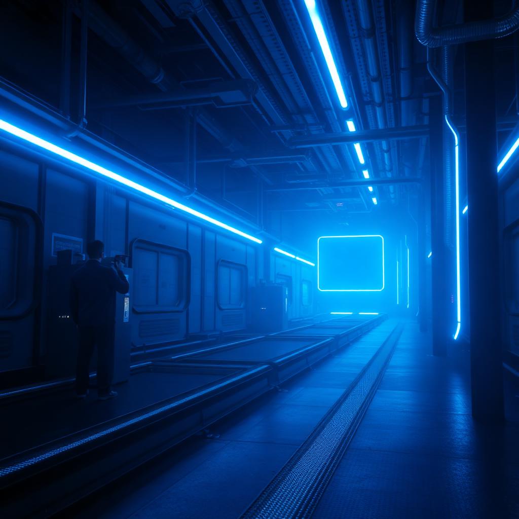 End-to-End Services