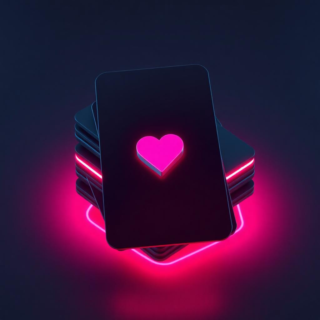 Tinder-Like App Development