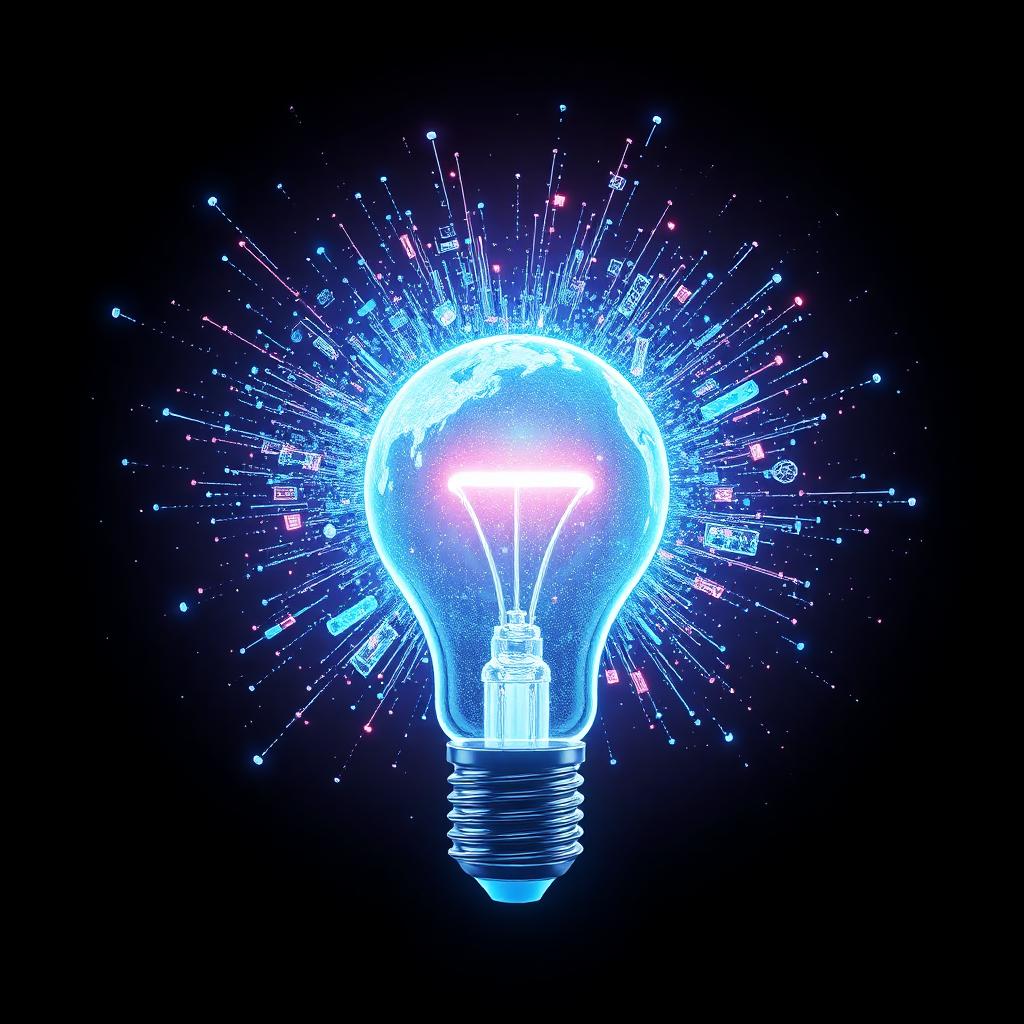 Creative Game Solutions