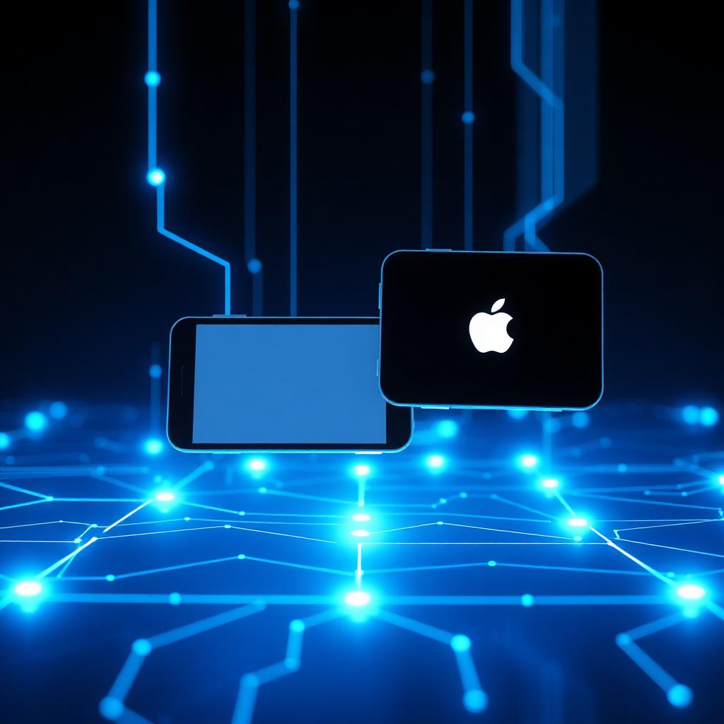 Cross-Platform Development