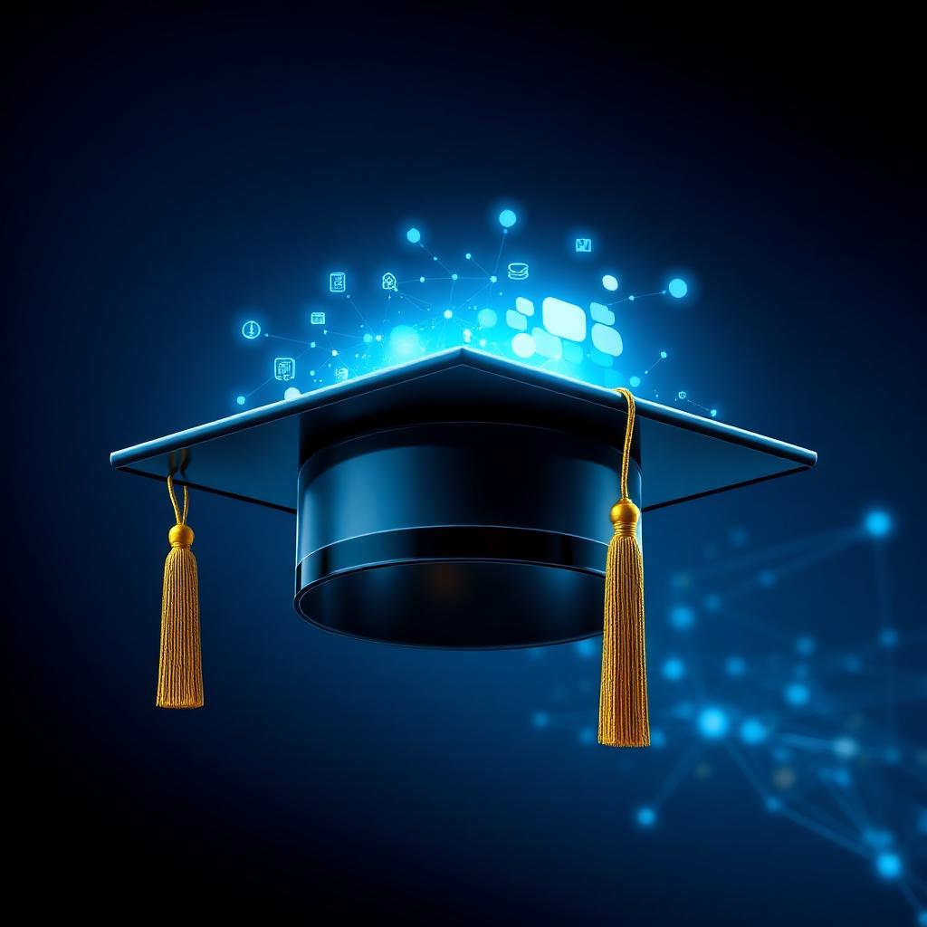 Education & eLearning