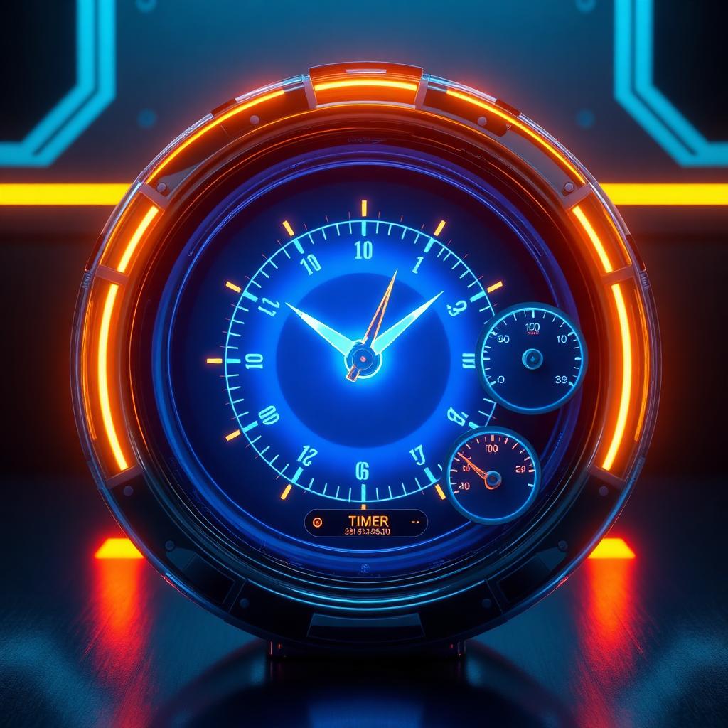 Time & Material Model