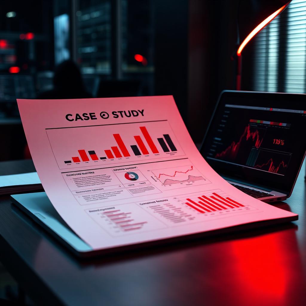 Case Studies