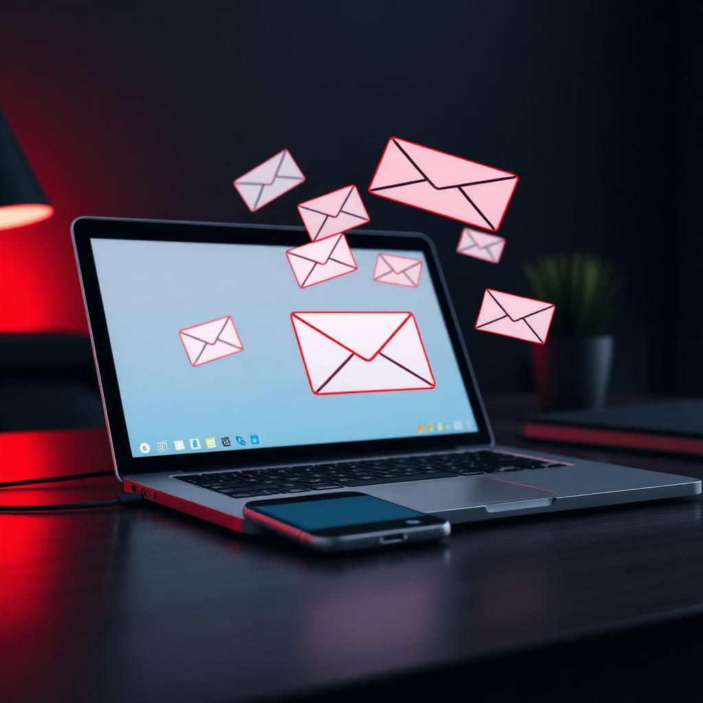 Email Campaigns