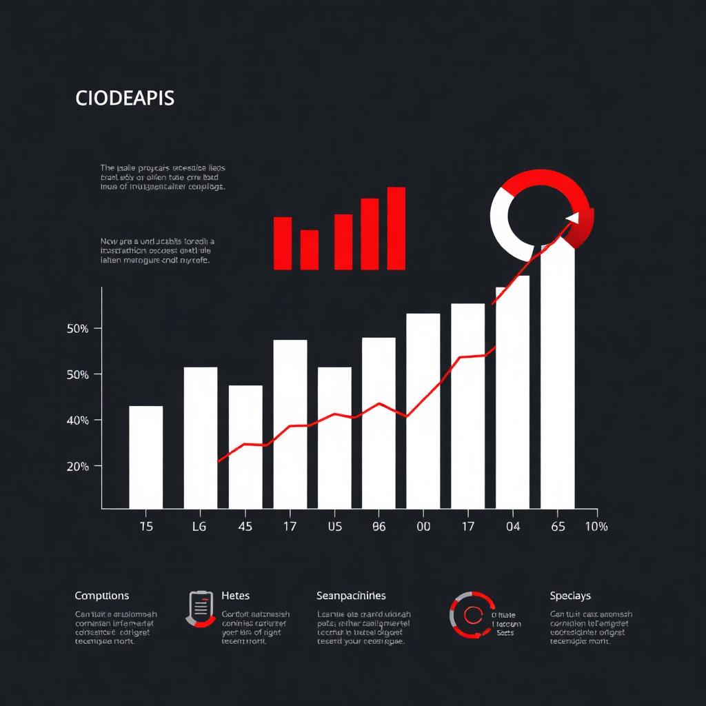 Infographic Content