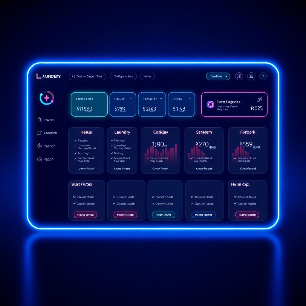 AI Workload Optimization