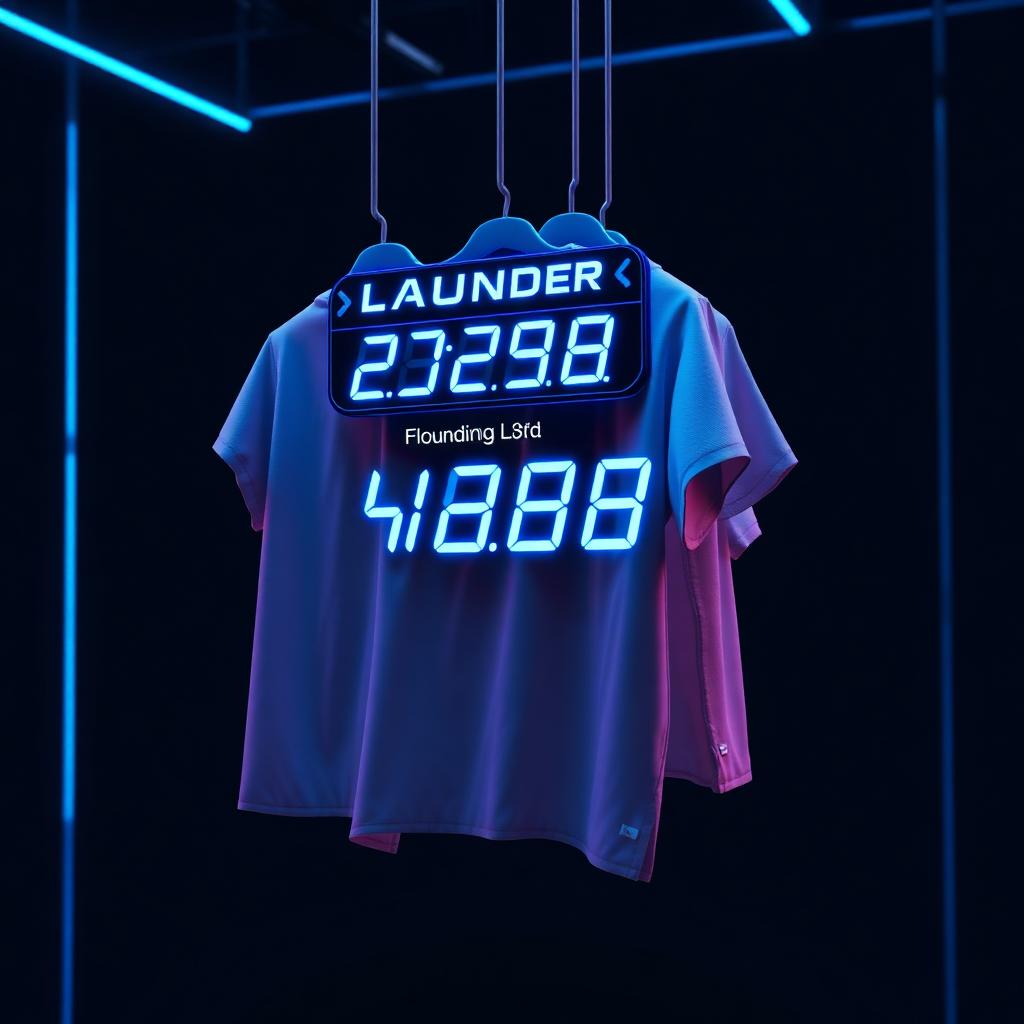 Personalized AI Offers & Discounts