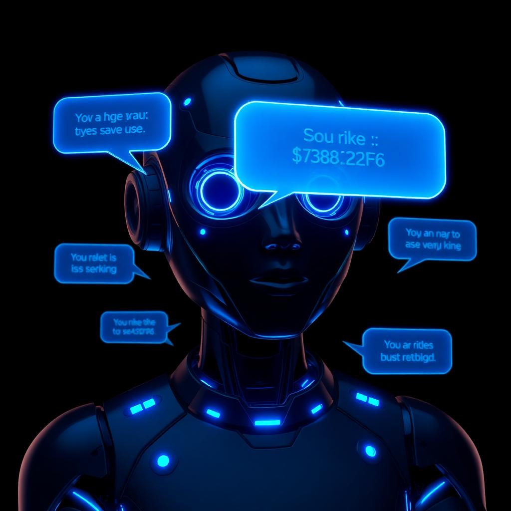 Voice & Chat Integration