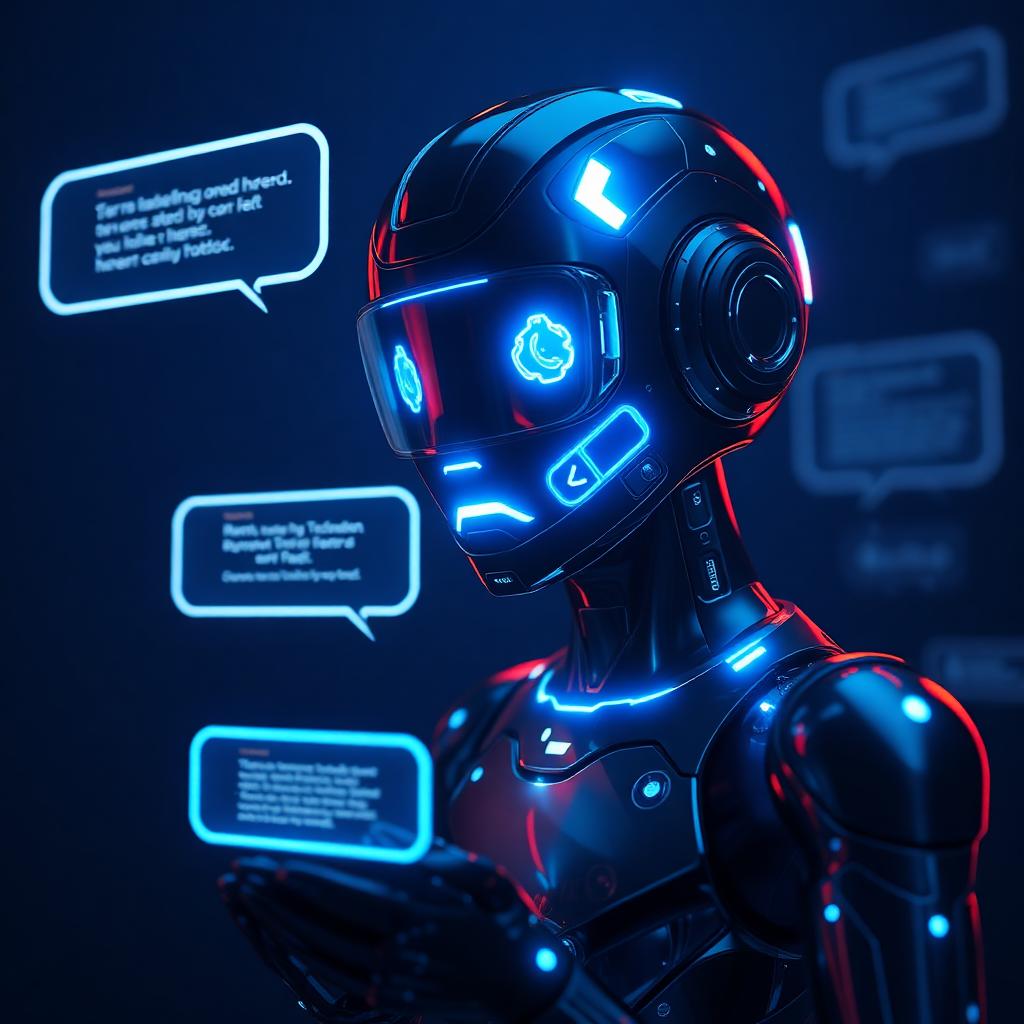 Real-Time Buyer-Seller Matchmaking
