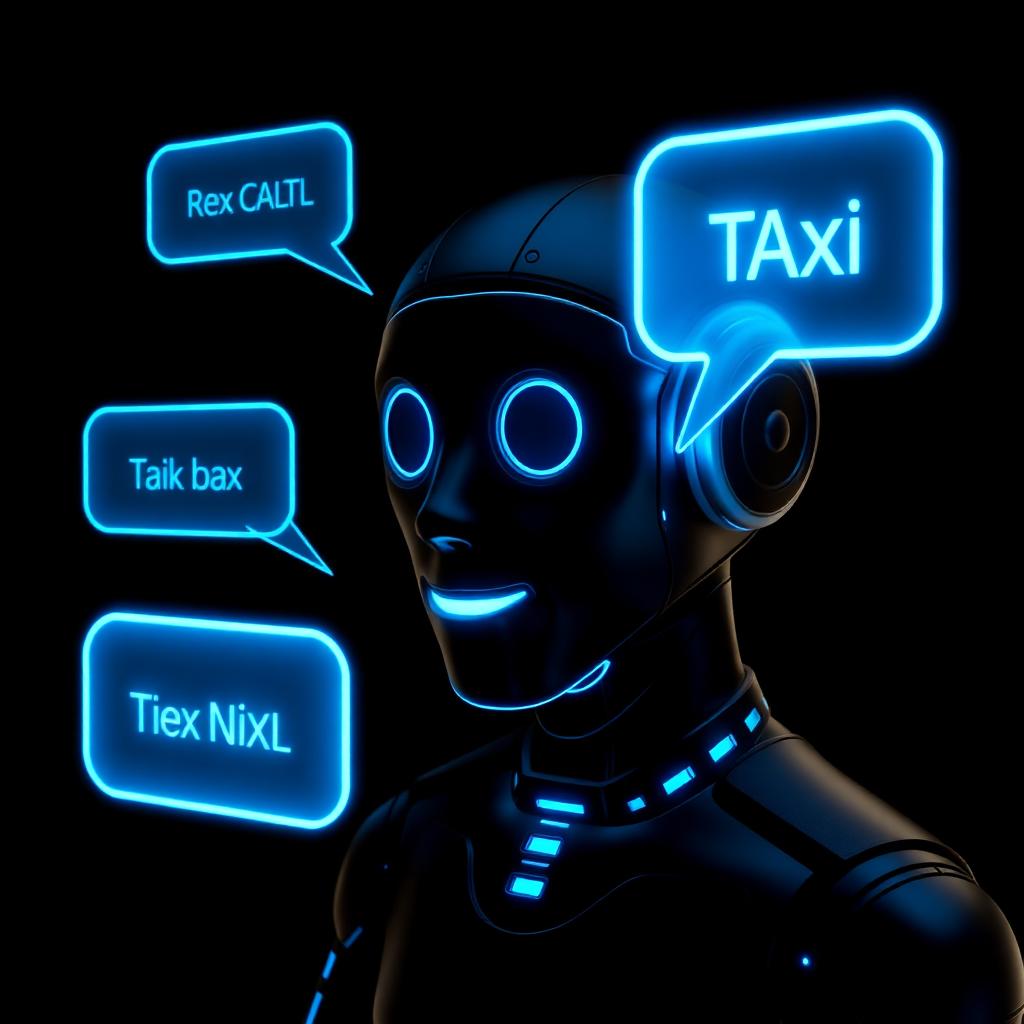 AI Demand Forecast