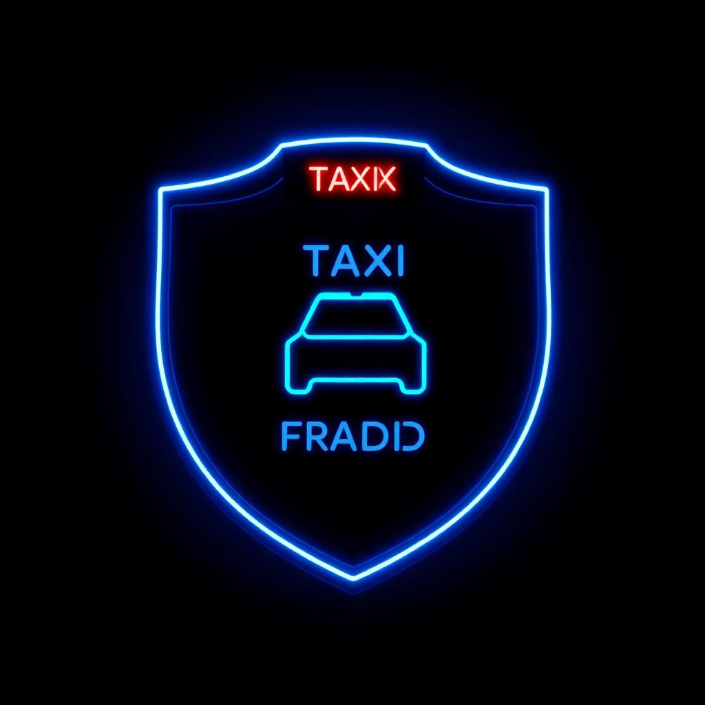 Fraud Detection from AI Algorithms