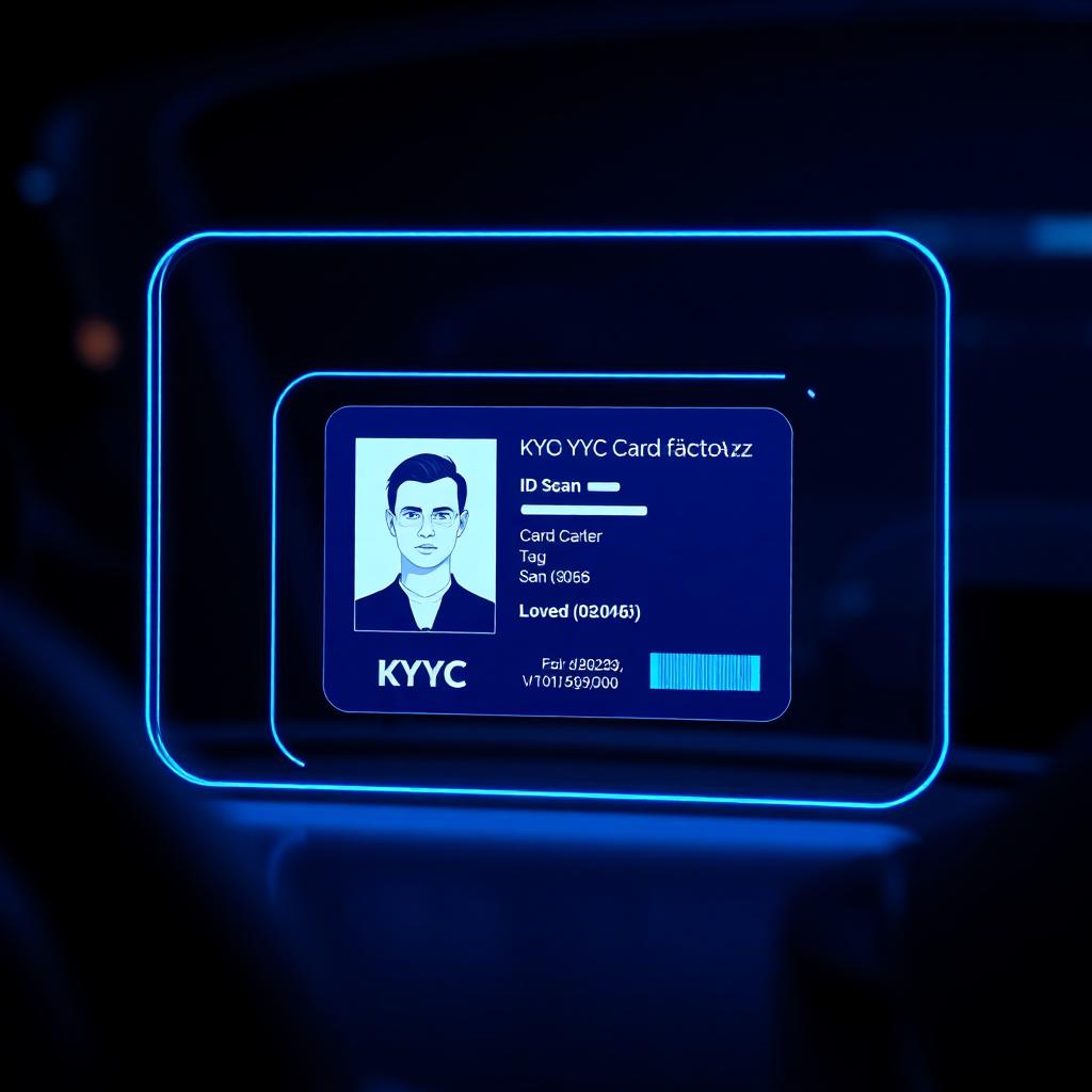 Proof of Delivery — Computer Vision