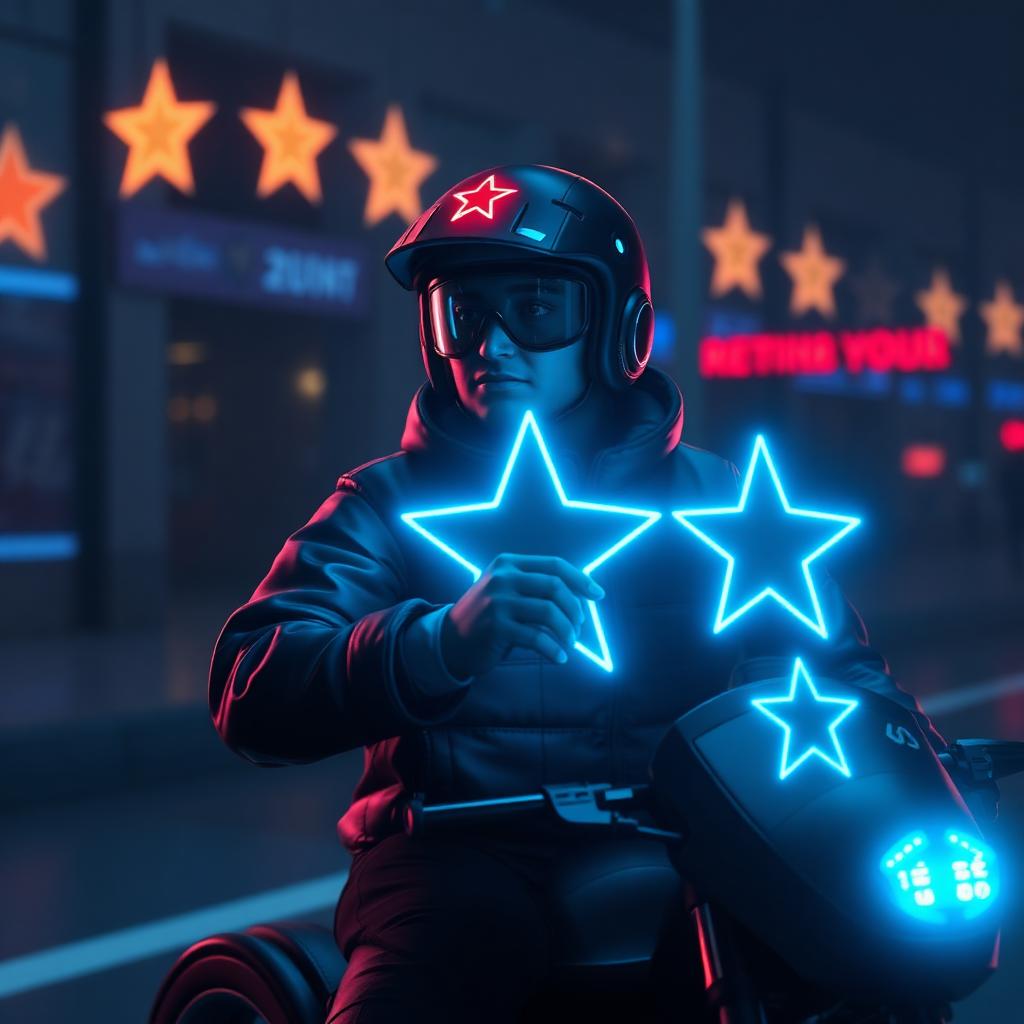 Dynamic Pricing Engine