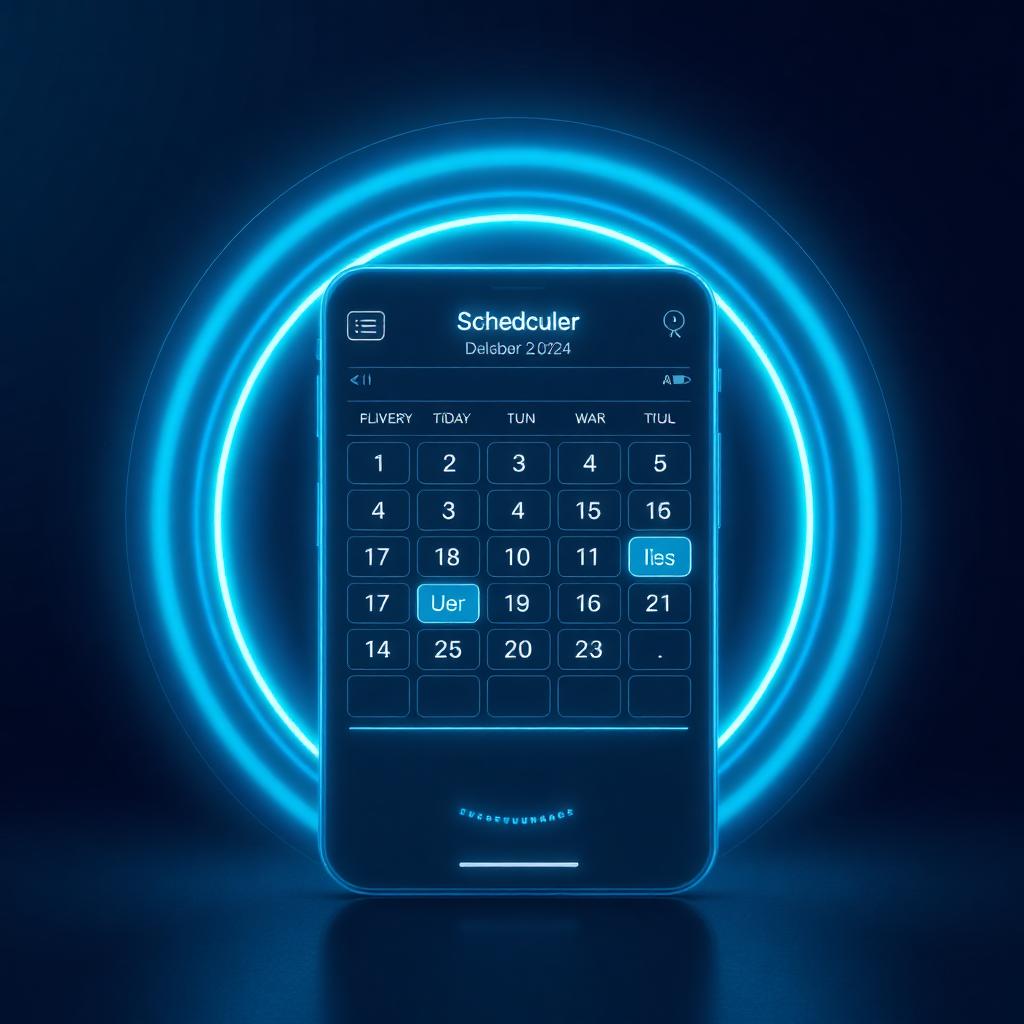 Customer Behavior Analytics