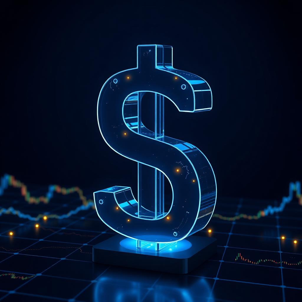 Finance & Banking