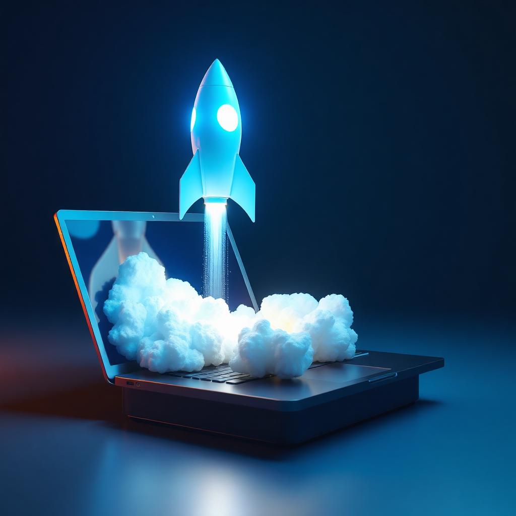 Startup Businesses