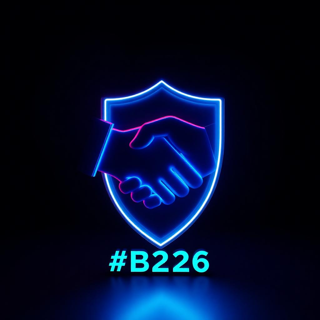 B2B eCommerce Platform